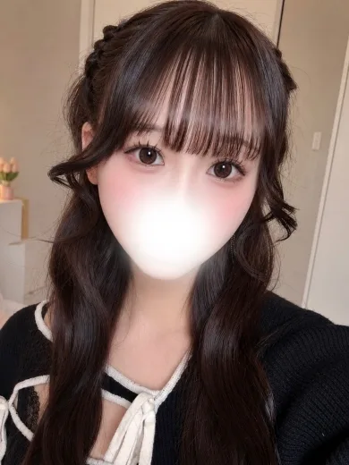 ゆうひ完全業界未経験