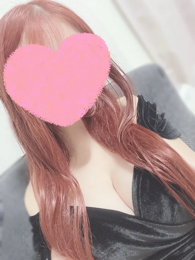 みれい