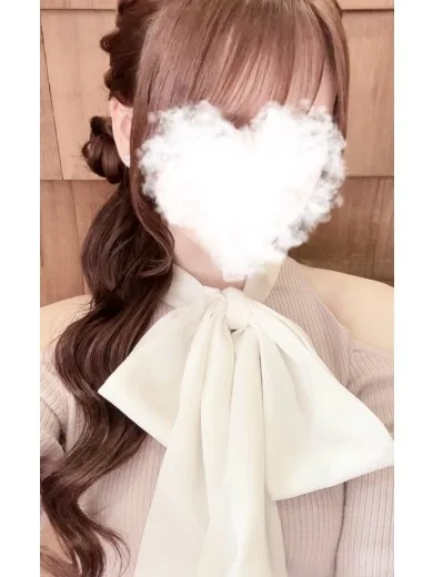 ひかり