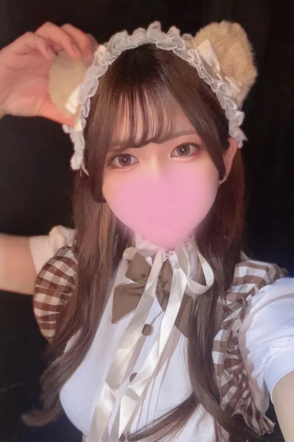 小町 このか