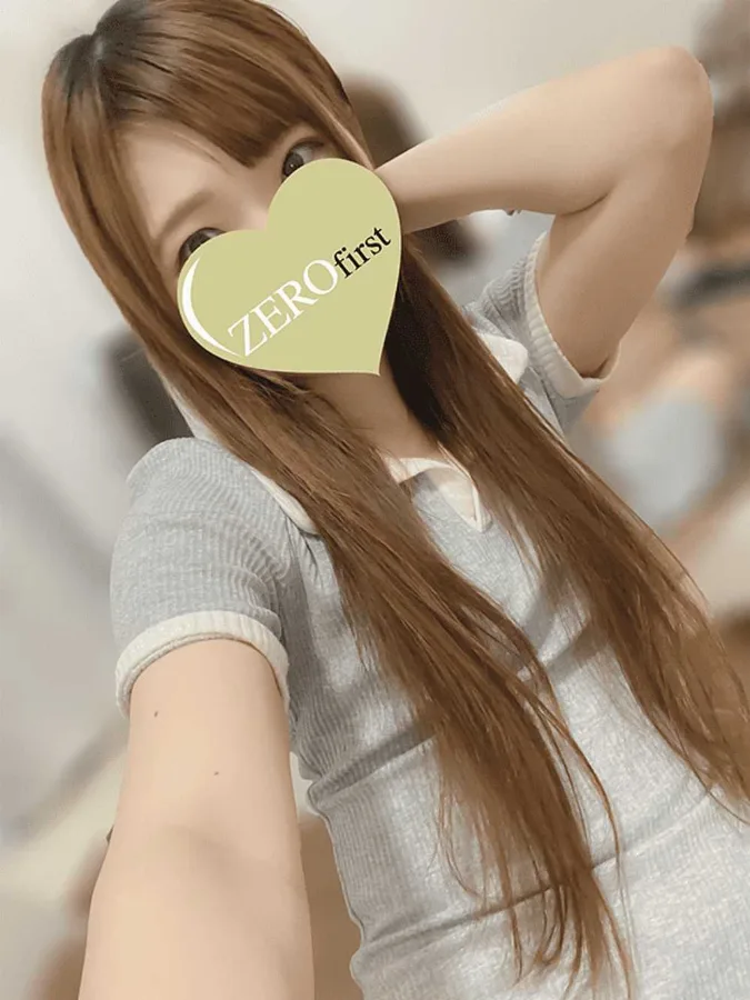 さら