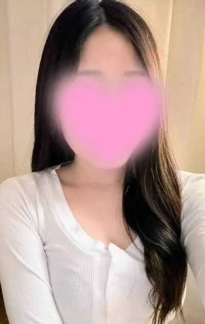 ほのか