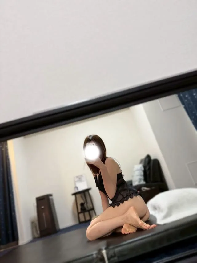 四宮はるな