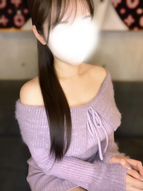 ゆい