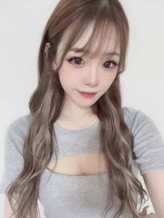 葵ゆか
