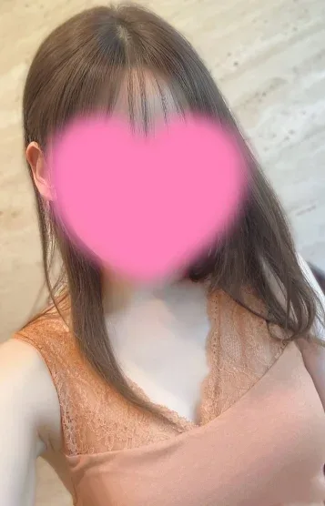 えま(24)