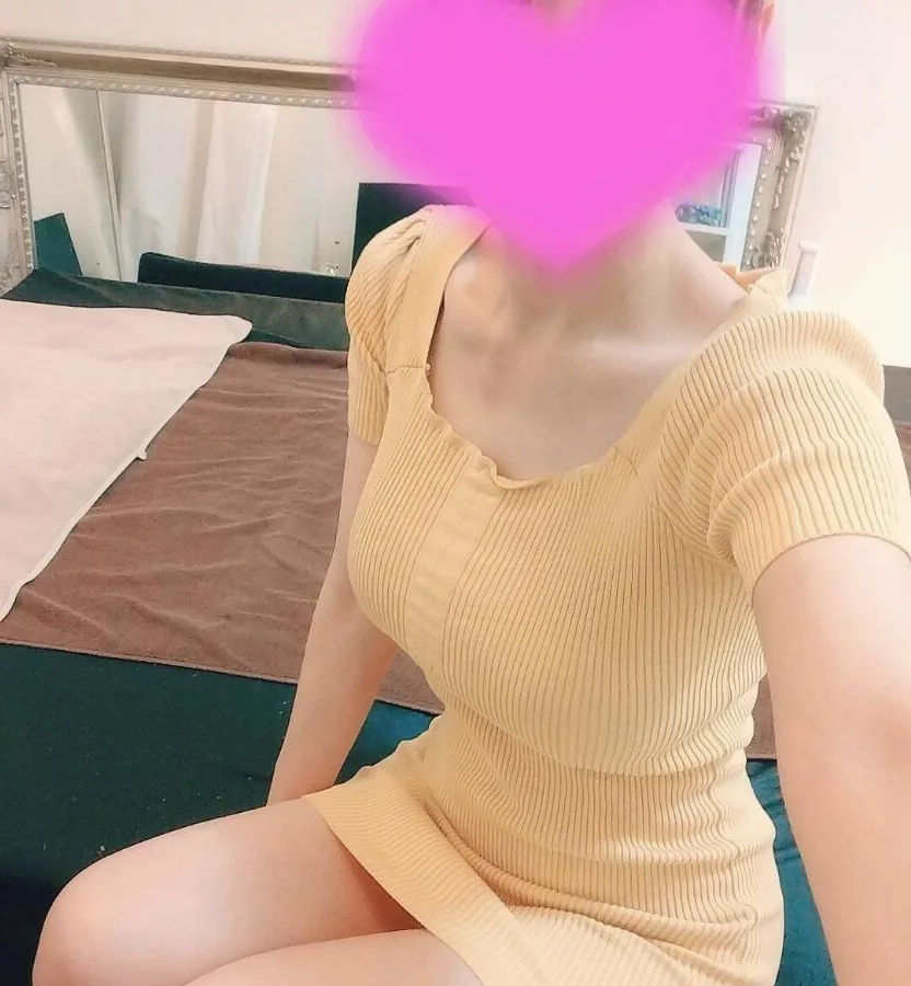 松村わかな
