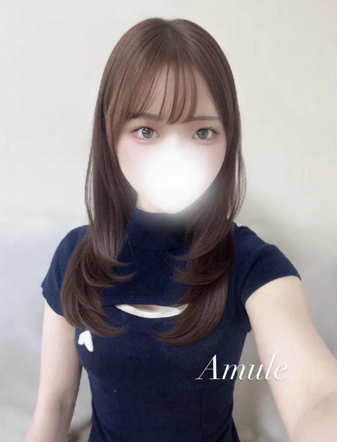 みり