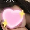♡癒し系♡リア(25)