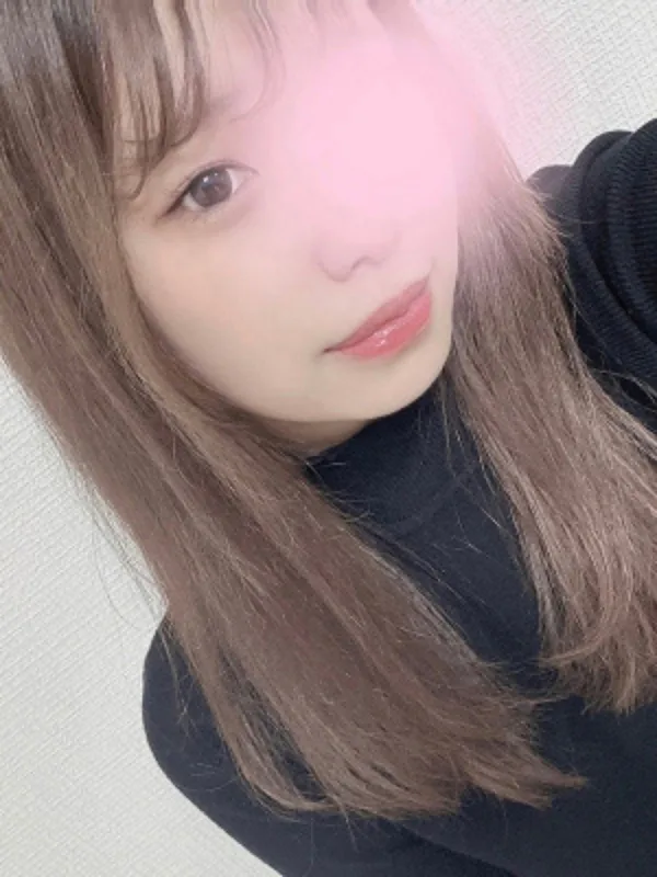 みわ
