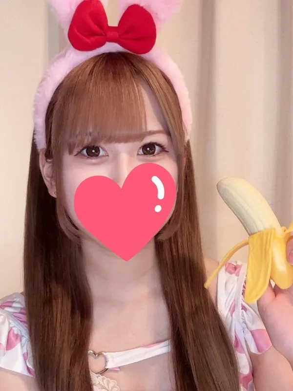 りおん