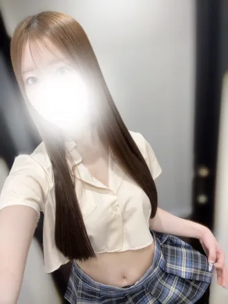 きあら
