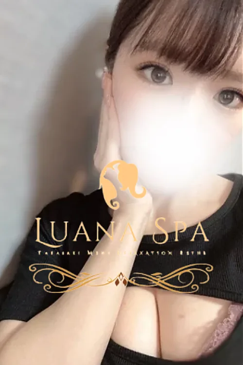 のの(23)