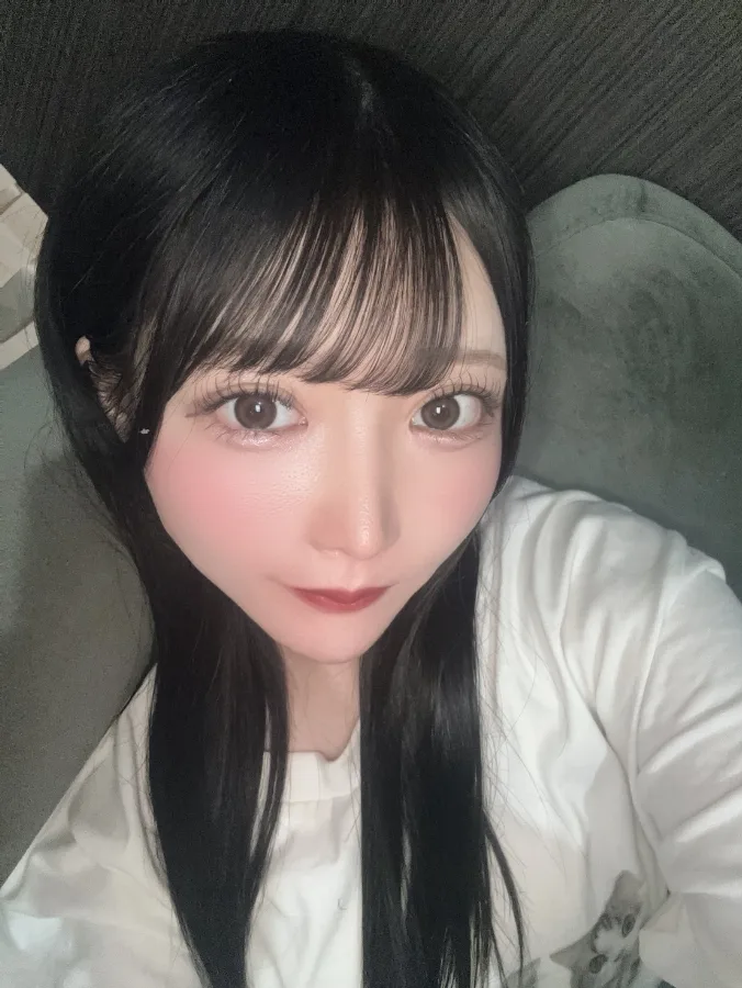 くるみ