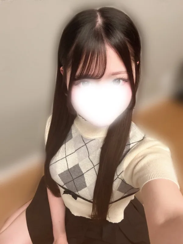 すず