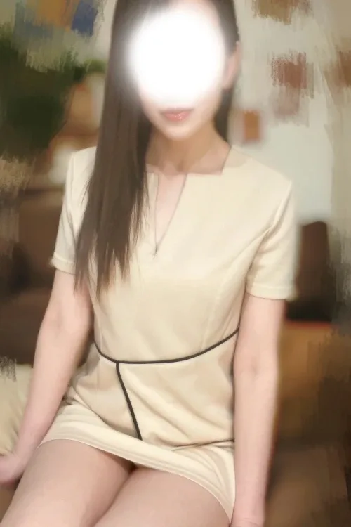 みゆ