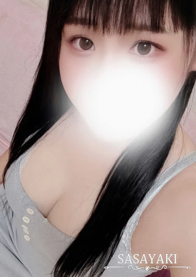 宮下ちい