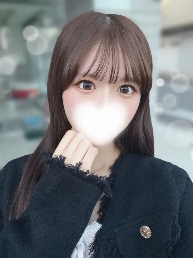 南くるみ