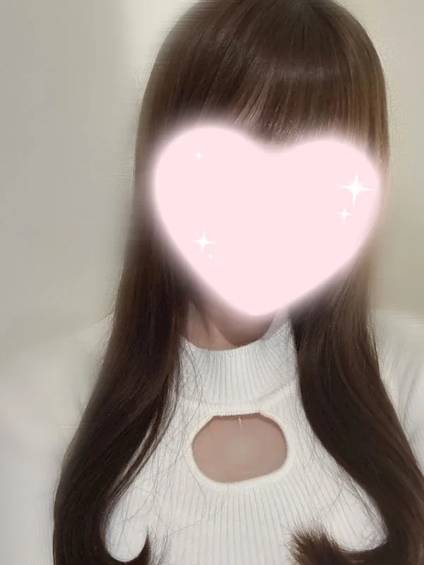 りんか