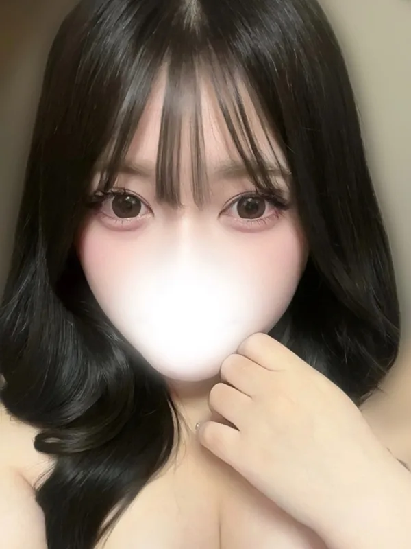 ウタ