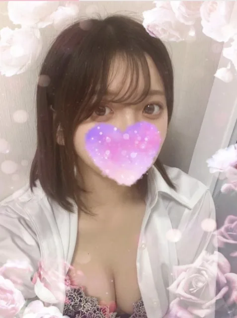 橘 るな