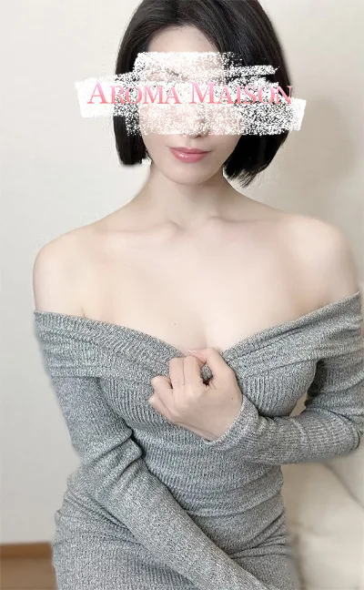 夏川あかり