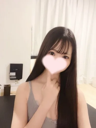永瀬 とあ