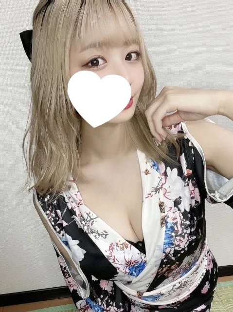 姫乃(ひめの)
