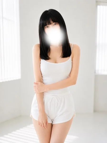 なつき