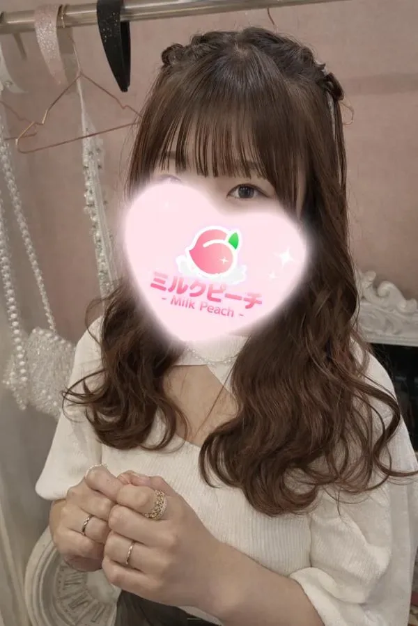 桜井えみり(H)