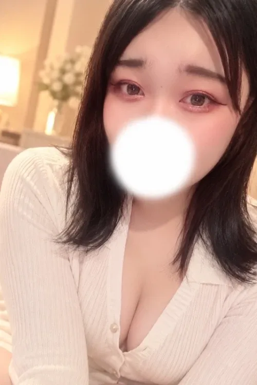 みずき