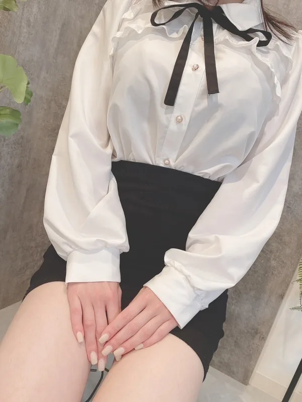 香坂 ゆら