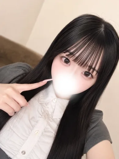 りあら完全業界未経験