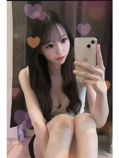 ゆうセラピスト