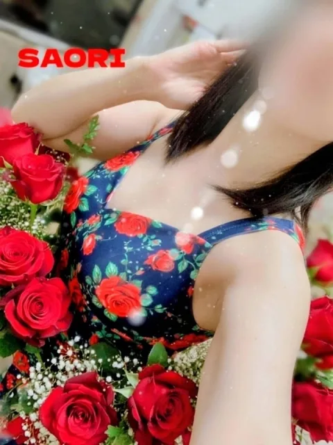 さおり