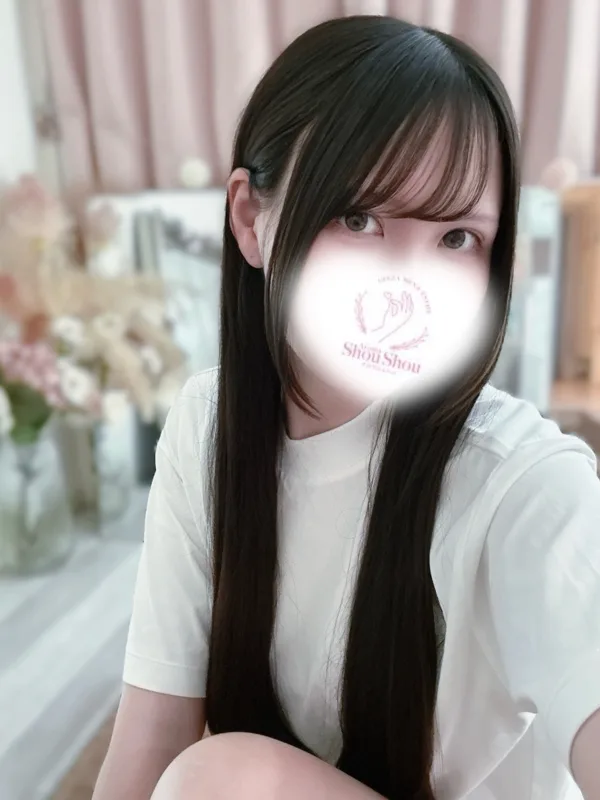 ୨୧猫咲スズ୨୧