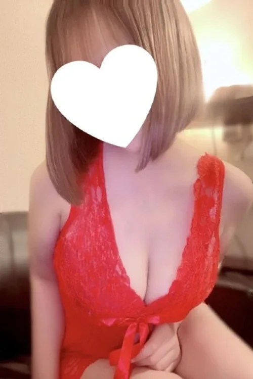 ひな