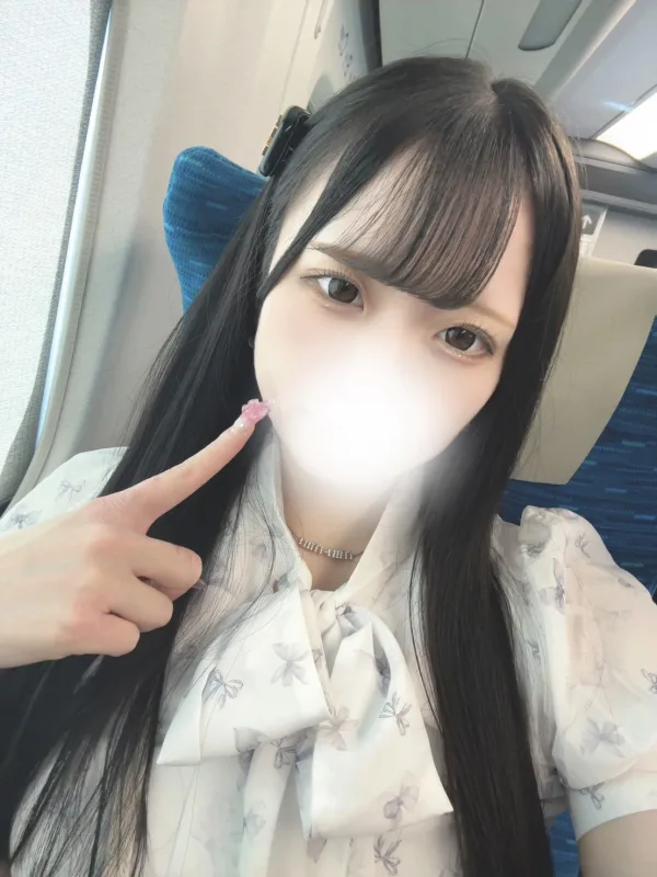 夕季 にいな