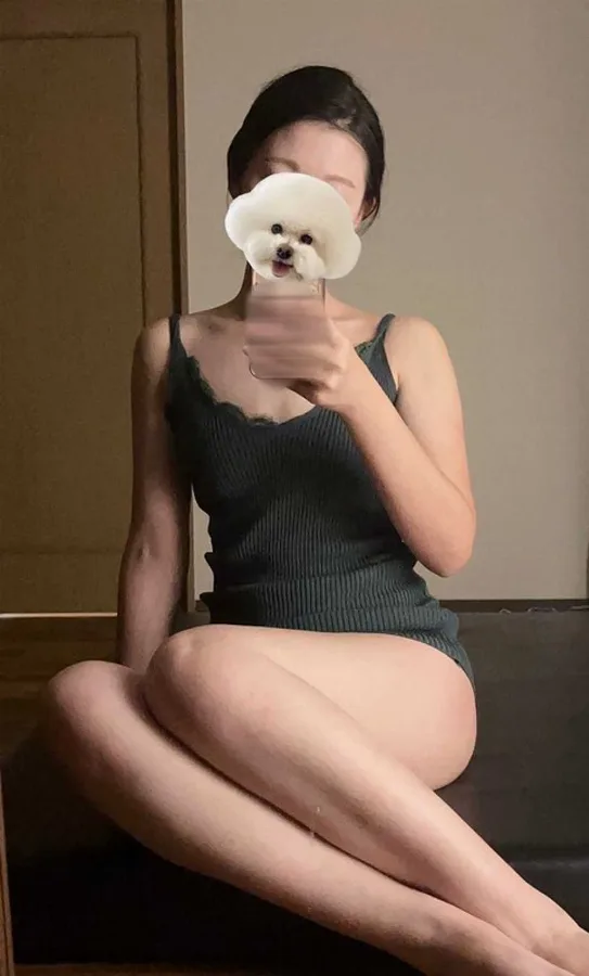 りか