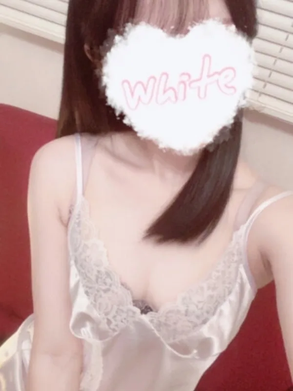 リミ☆清楚綺麗系