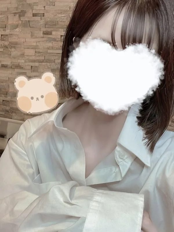 ふうか