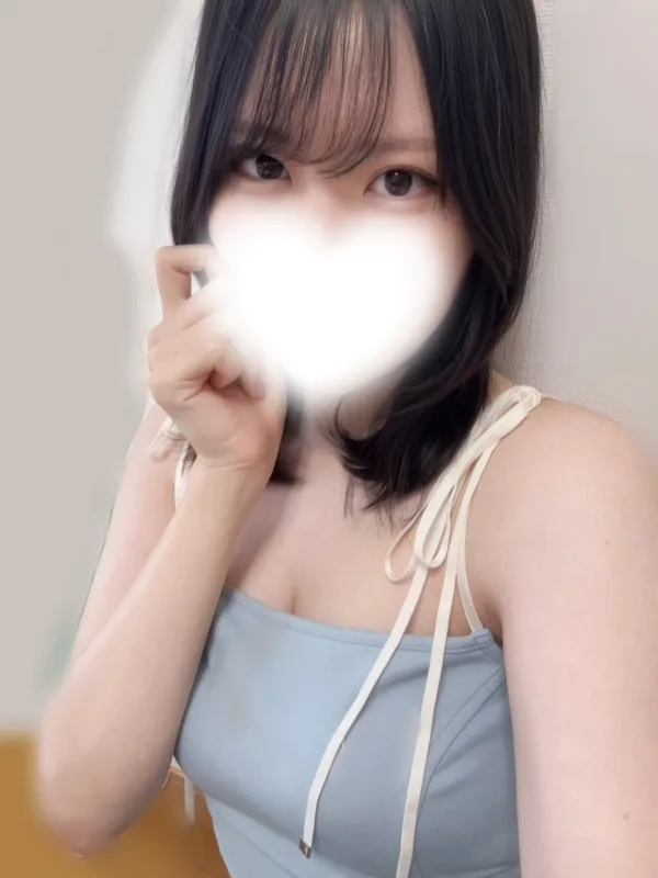 さく
