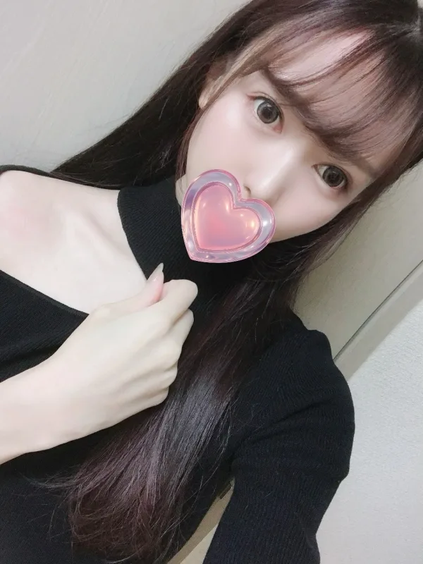 ももな