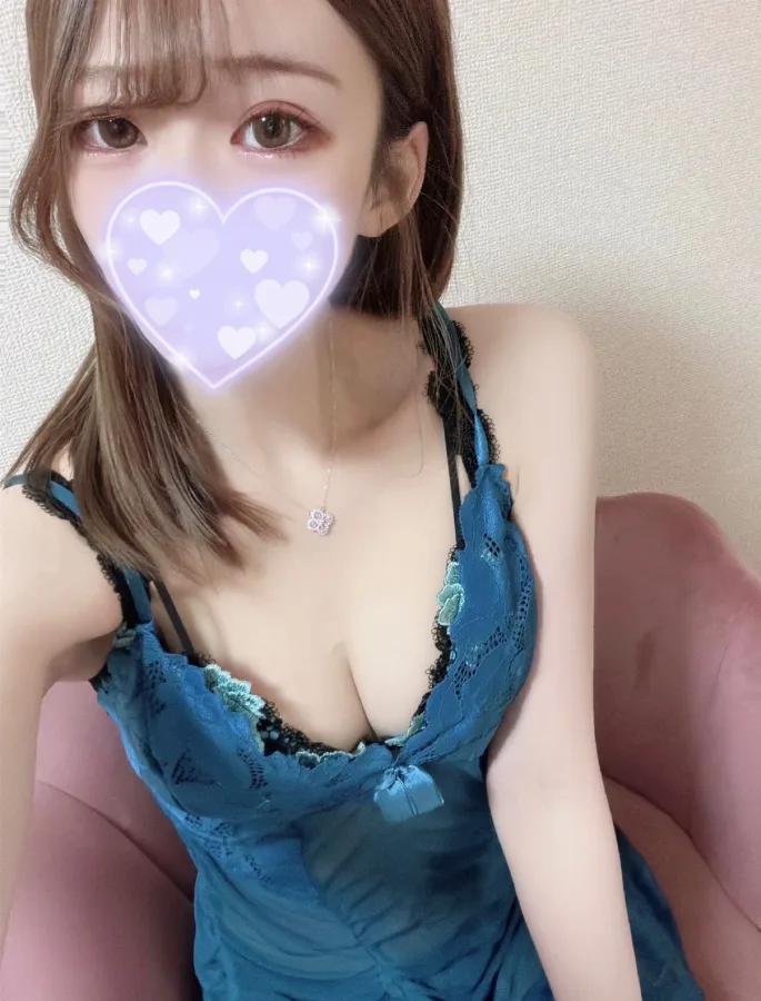 りえ