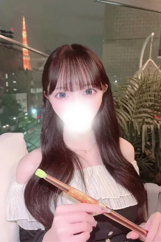 田島みるく