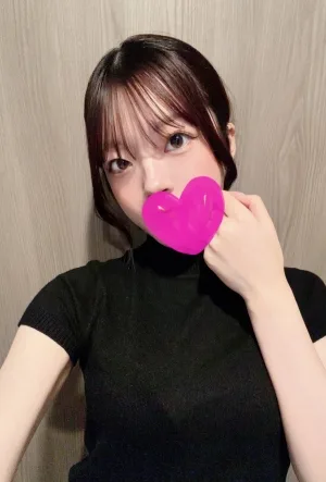 白雪りり
