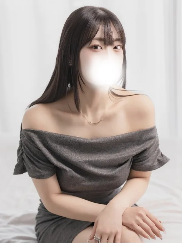 泉 さきな