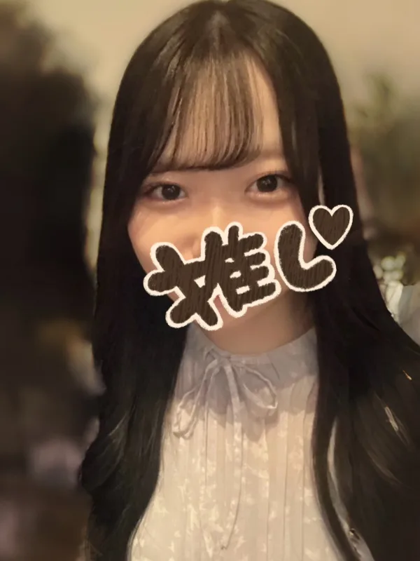 ゆあ