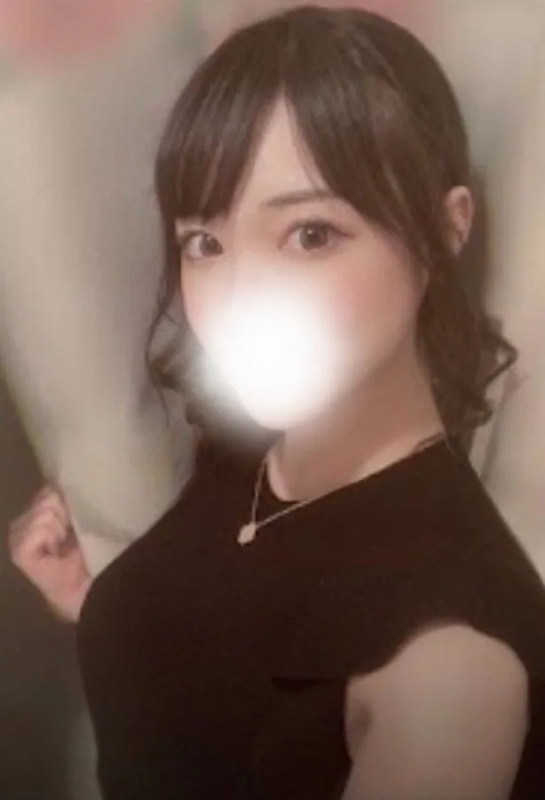 新庄りんか