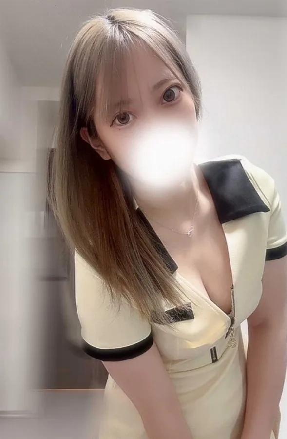 のえ